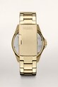 Fossil - Годинник ES3203 ES3203 золотий AA00