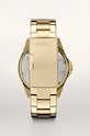 Fossil - Ρολόι ES3203 ES3203 χρυσαφί AA00