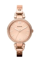 Fossil - Hodinky ES3226