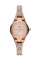 Fossil - Ceas ES3262