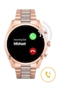Smartwatch Michael Kors MKT5135