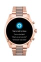 Michael Kors smartwatch MKT5135