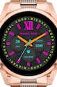 Smartwatch Michael Kors MKT5135