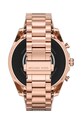 Michael Kors smartwatch MKT5135 aur AA00
