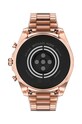 Michael Kors smartwatch aur MKT5135