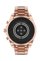 zlata Smartwatch Michael Kors