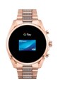 Smartwatch Michael Kors MKT5135