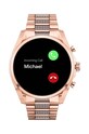 Michael Kors smartwatch MKT5135