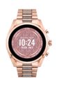 Smartwatch Michael Kors MKT5135