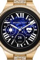 Часовник Michael Kors MKT5146