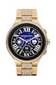 Michael Kors smartwatch aur MKT5146