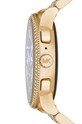 Accesorii Michael Kors smartwatch MKT5146 aur