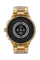 Michael Kors smartwatch aur MKT5146