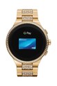 Michael Kors smartwatch MKT5146