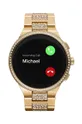 Smartwatch Michael Kors