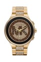 Michael Kors smartwatch MKT5146