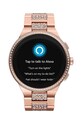 Εξυπνο ρολόι Michael Kors MKT5147