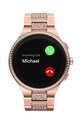Smart hodinky Michael Kors MKT5147