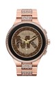 Smart hodinky Michael Kors MKT5147
