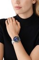 Smart hodinky Michael Kors MKT5148