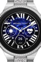 Smartwatch Michael Kors MKT5148