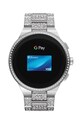 Smartwatch Michael Kors MKT5148