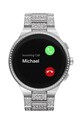 Smart hodinky Michael Kors MKT5148