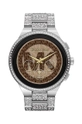 Smartwatch Michael Kors