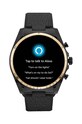 Smartwatch Michael Kors MKT5151
