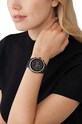 Smartwatch Michael Kors MKT5151