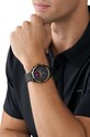 Smartwatch Michael Kors MKT5151