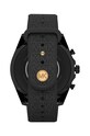 Michael Kors okosóra MKT5151 fekete AA00