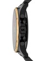 Dodaci Smartwatch Michael Kors MKT5151 crna