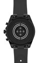 Smartwatch Michael Kors crna MKT5151