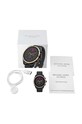 Michael Kors smartwatch MKT5151 czarny
