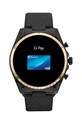 Smartwatch Michael Kors MKT5151