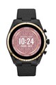 Smartwatch Michael Kors MKT5151