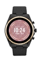 Smartwatch Michael Kors