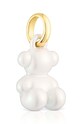 Tous charms 1003857200 oro AA00
