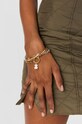 Tous charms 1003857200