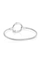 Akcesoria Tous bransoletka srebrna Hold 1001275370 srebrny