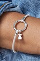 Tous bransoletka srebrna Hold srebrny 1001275370