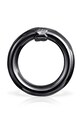 Tous zawieszka Hold czarny 1001276200