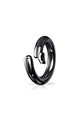 Tous zawieszka Hold 1001276200 czarny AA00