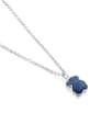 Tous naszyjnik New Color 1000146700 srebrny AA00