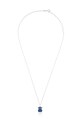 Αξεσουάρ Κολιέ Tous New Color 1000146700 ασημί