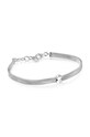 Tous bransoletka Real Sisy srebrny 1001285100