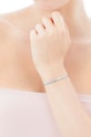 Tous bransoletka Real Sisy srebrny 1001285100