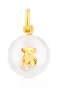 Tous charms placat cu aur aur 1000161700