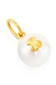 Accesorii Tous charms 1000161700 aur